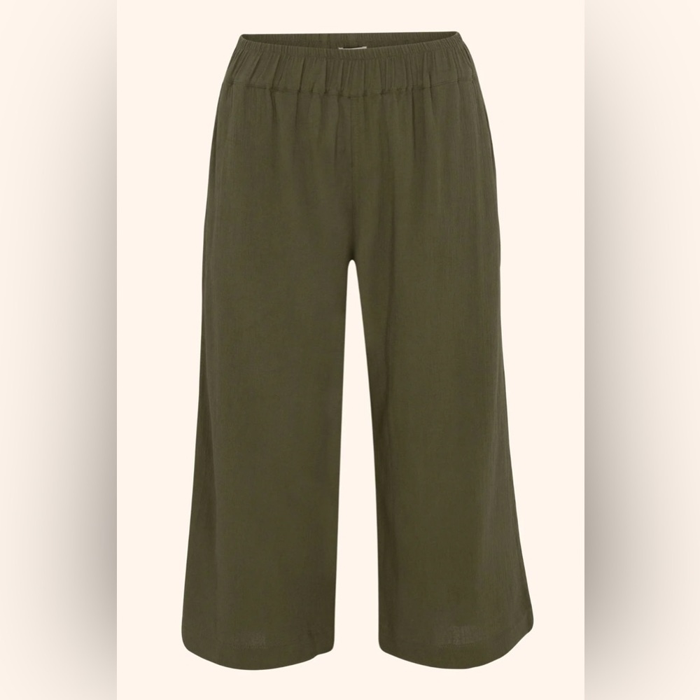 Odd Bird Loungewear Pants - Small